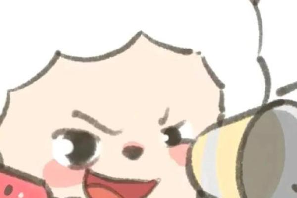 萌羊羊精选：创意萌名大集吿