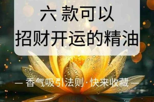 风水招财秘籍，轻松吸引财富磁场！