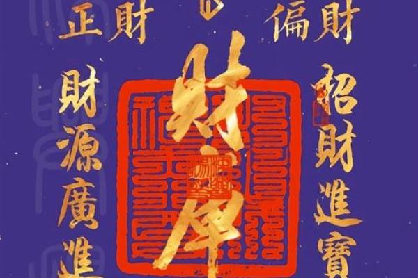 财运亨通，女神风水手机背景图让你富甲一方！