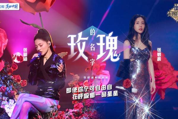 天赐之名：揭秘独特名字背后的寓意