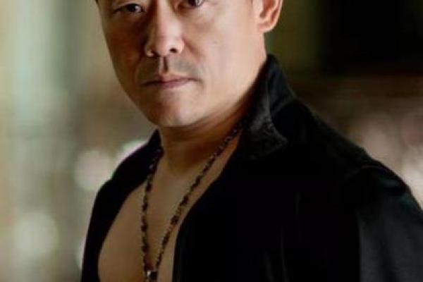 马蓉宋喆命运转折：揭秘背后惊人命理之谜！