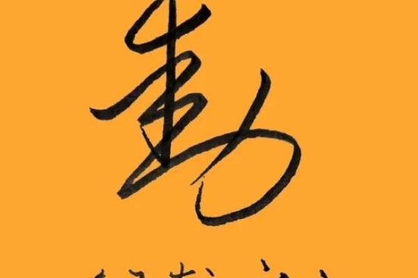 岳字新主张：洋气男孩名字精选集