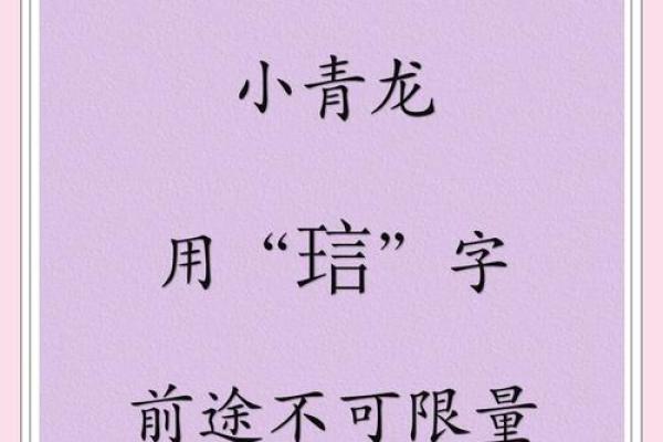 姓名魅力解码：创意命名艺术探秿