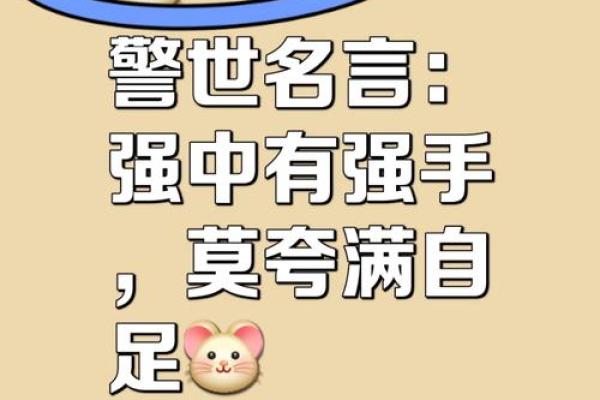 手中藏智慧，一掌定乾坤