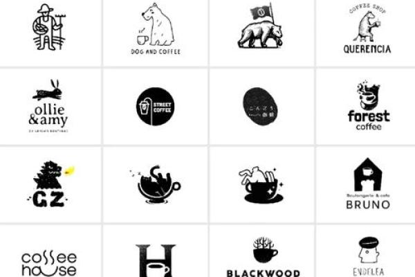 合肥农业公司名称创意指南与灵感分享