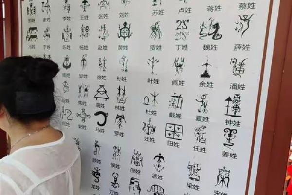 仇姓女孩儿名字推荐