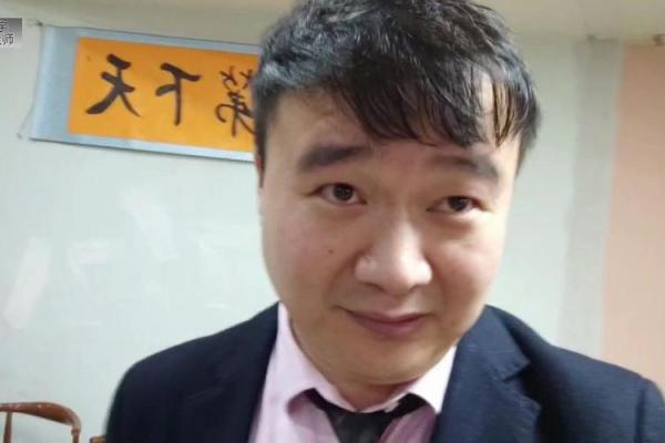 浩宇之名：孙浩宇的姓名背后，藏着怎样的故事？