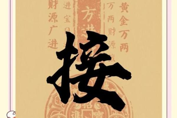 简单易学招财风水法，教你轻松吸引财富，告别贫穷！