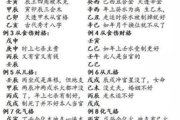 谁说命运不可捉摸？朱祖夏带你探索神秘命理世界！