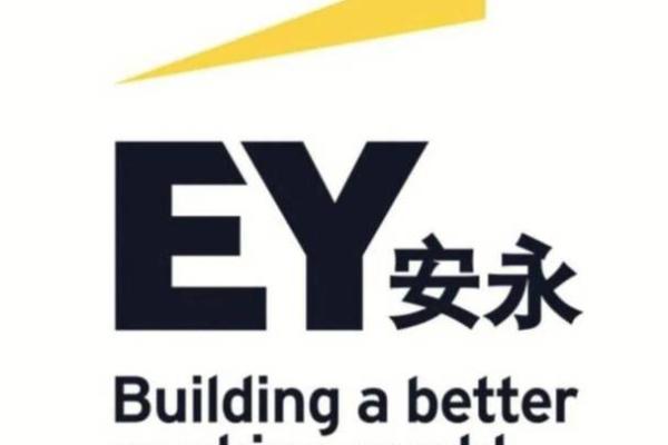 选择安字为公司名称的深层含义