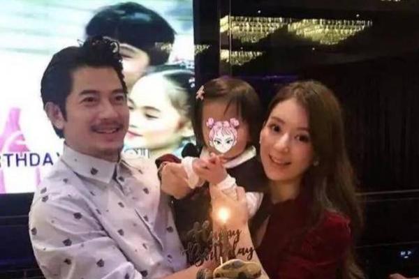 八字命理解密：方媛婚姻运势大剖析，揭秘豪门背后的幸福秘诀！