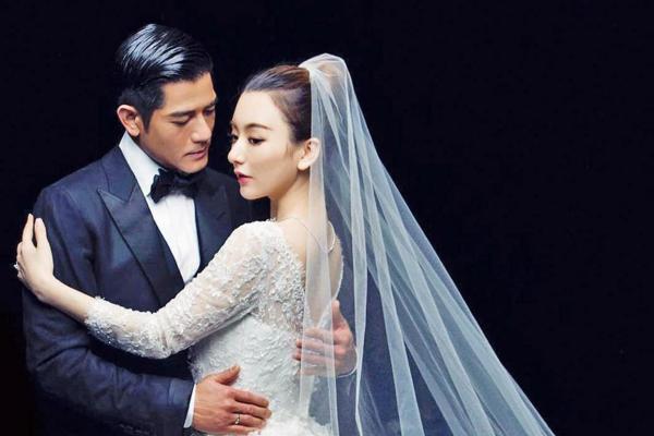 八字命理解密：方媛婚姻运势大剖析，揭秘豪门背后的幸福秘诀！
