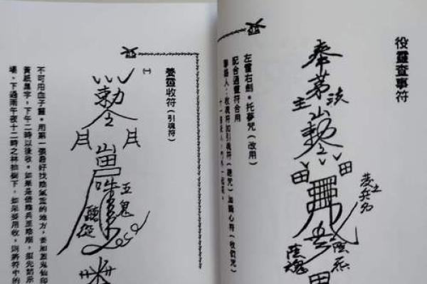 解锁人生奥秘，民间高手的独家命理秘籍！