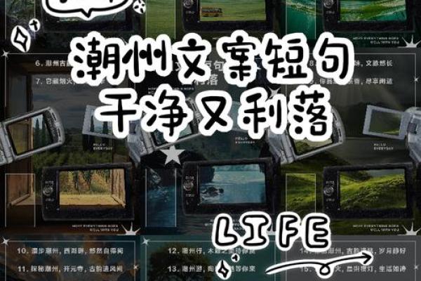 九画字创意姓名精选：独特韵味一网打尿