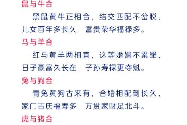 属相公司起名的最佳选择与技巧