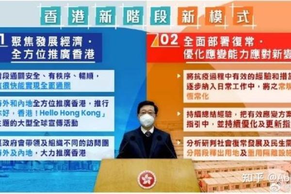 香港公司起名：从文化、行业到市场趋势的全面考虑