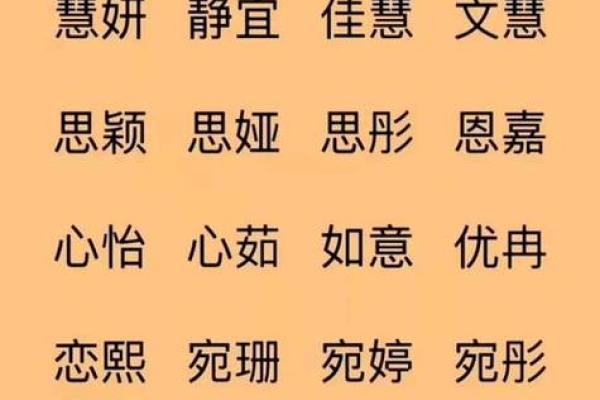 卢氏男孩名字精选 提升气质与运势的选择