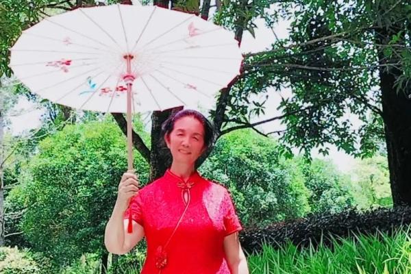 瑾如人生，璀璨星河运势解码