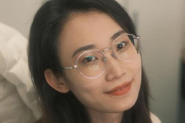 瑾如人生，璀璨星河运势解码