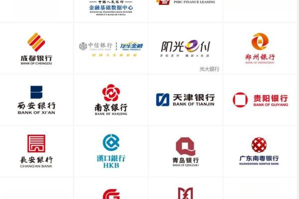 命名的艺术：公司名字如何塑造品牌形象