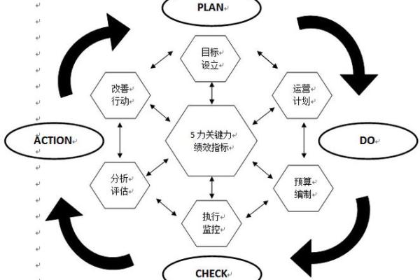 力之特公司名称的独特魅力与市场定位