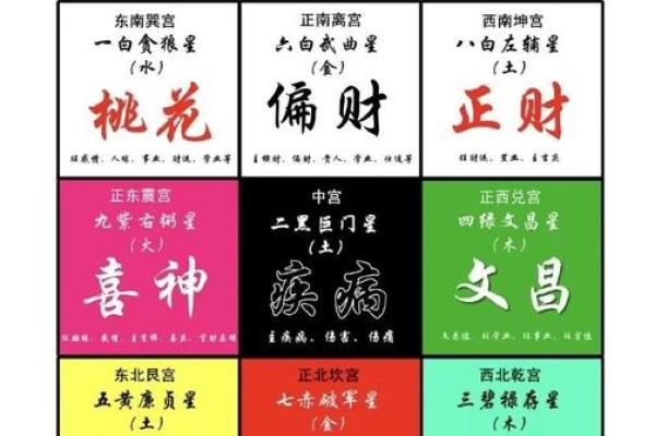 十二地支奇缘，蛇年生肖大解密