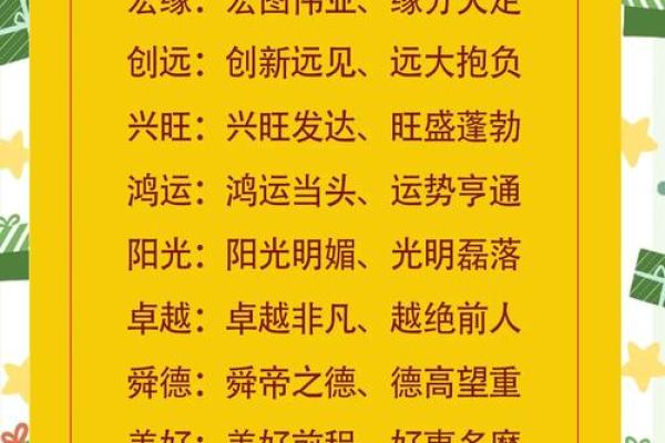 为建筑公司起名的创意指南与灵感分享