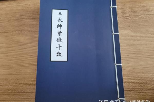 宫地支探秘：破解人生运势的神秘钥匙