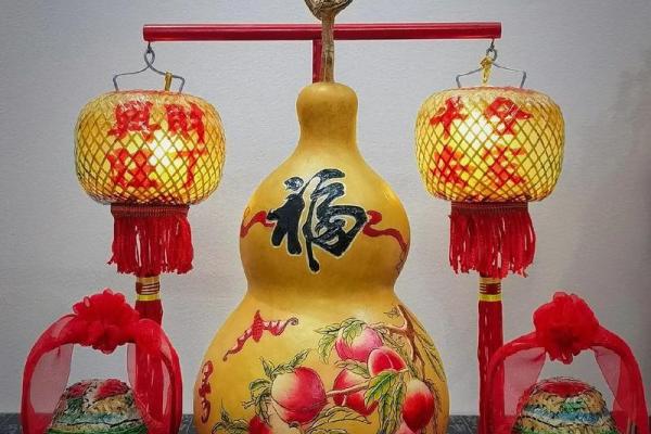 潮汕风水秘宝，招财摆件必选神器！