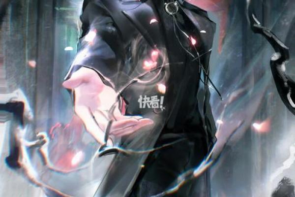 冰封王座：酷男孩名字背后的霸气传诿
