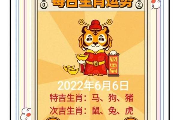 亥猪送福，财运亨通，2024年生肖运势指南来了