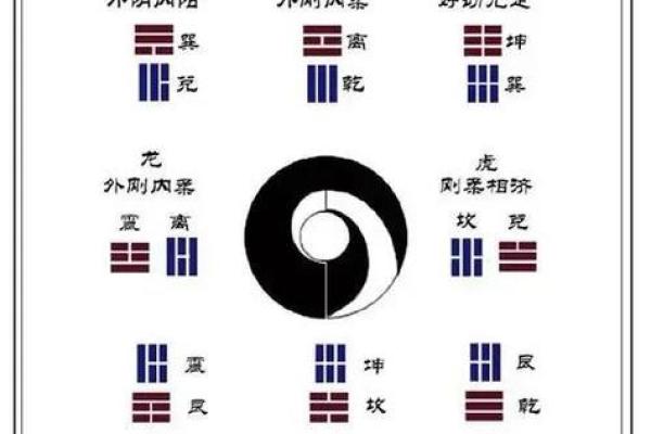 跨越时空的智慧，地支半汇带你领略古法奥秘