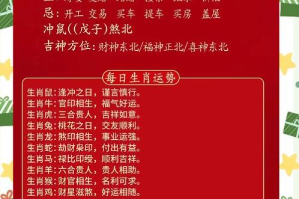 明睿人生，智慧闪耀的姓名运势解析