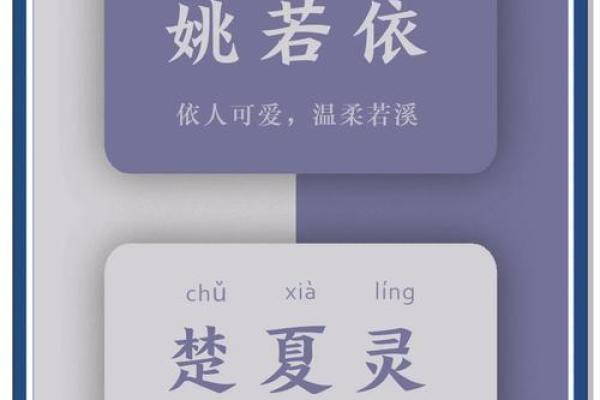 烨字女孩名字创意集：传统文化与现代美感的融合