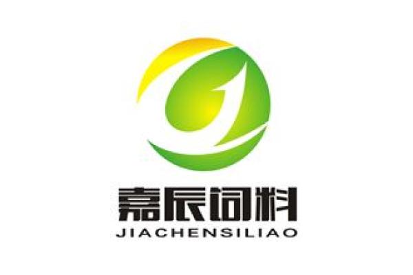 饲料经销商公司命名技巧与创意分享