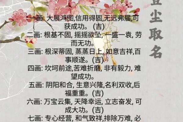 孩子起名公司哪个更专业值得信赖