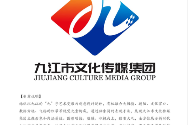 文化运营公司如何选择一个富有创意的名称