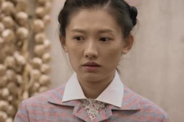 杨春雪：春暖花开，冰雪消融的美丽命运