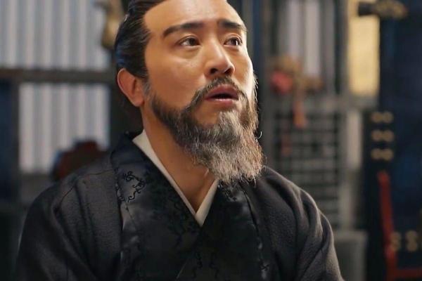 羊刃之力：如何把握人生关键时机