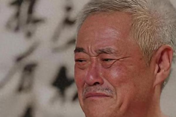从八字看人生：赵本山八字命理分析，解读喜剧大师的成功秘诀