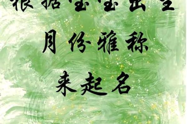 邓氏女宝宝取名灵感库