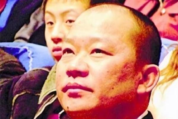 李先念：八字揭秘，命运轨迹中的传奇人生