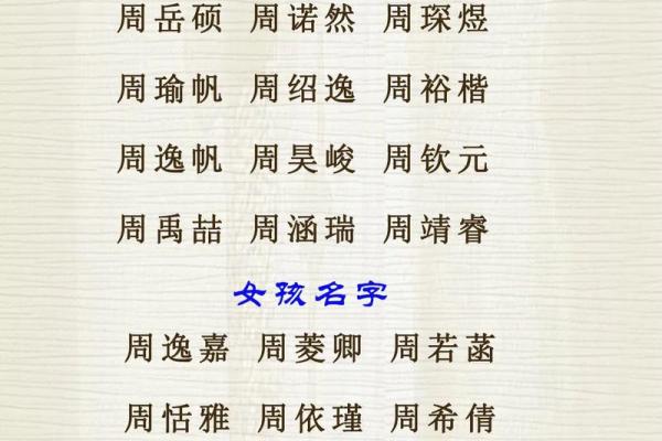 杰森的姓氏：探究名字与姓氏的完美搭配