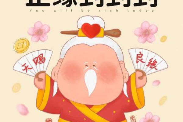 破解办公室风水，桃花运滚滚来！