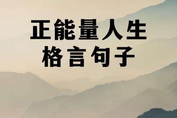 一个名字背后的坚持与梦想