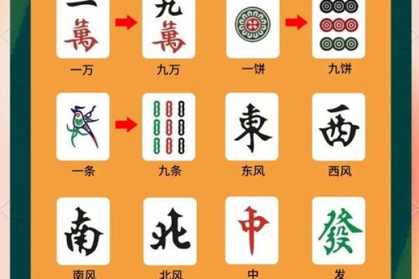 风水突变？麻雀飞入办公室竟带来好运！