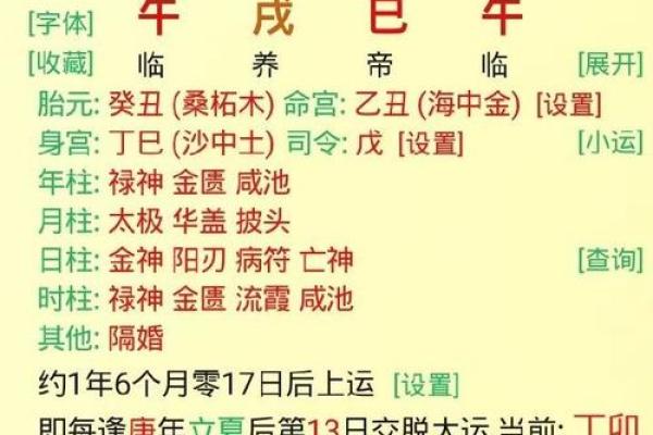 地支丑牛，爆款运势秘籍，让你财运亨通