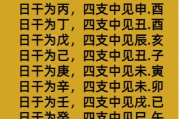 火爆推荐！招财柱风水布局，助你轻松聚财！
