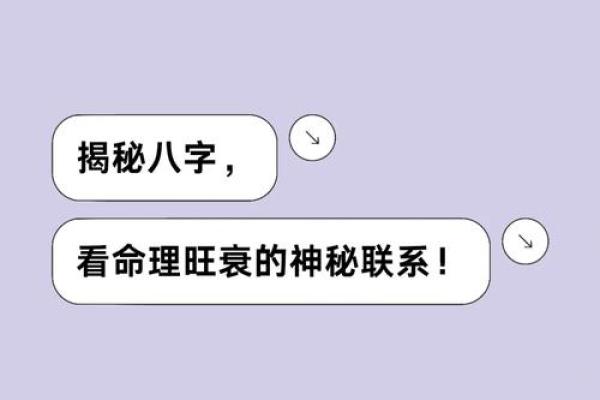 鹿晗命中注定的另一半，八字揭秘甜蜜邂逅