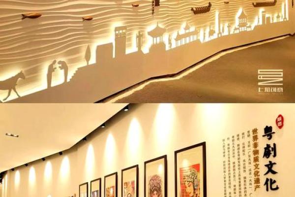 接待公司名称创意大全 提升品牌形象的必备指南